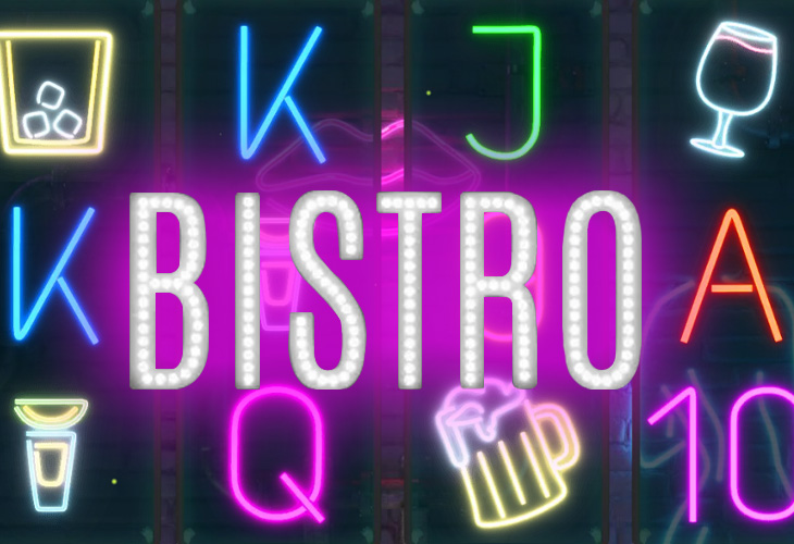 Bistro